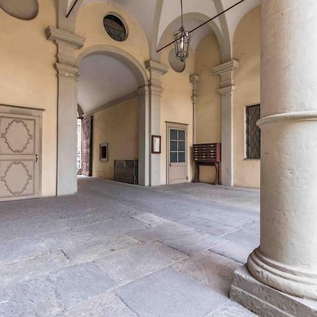 Hollywood HouseIn The Heart Of Turin Exterior photo